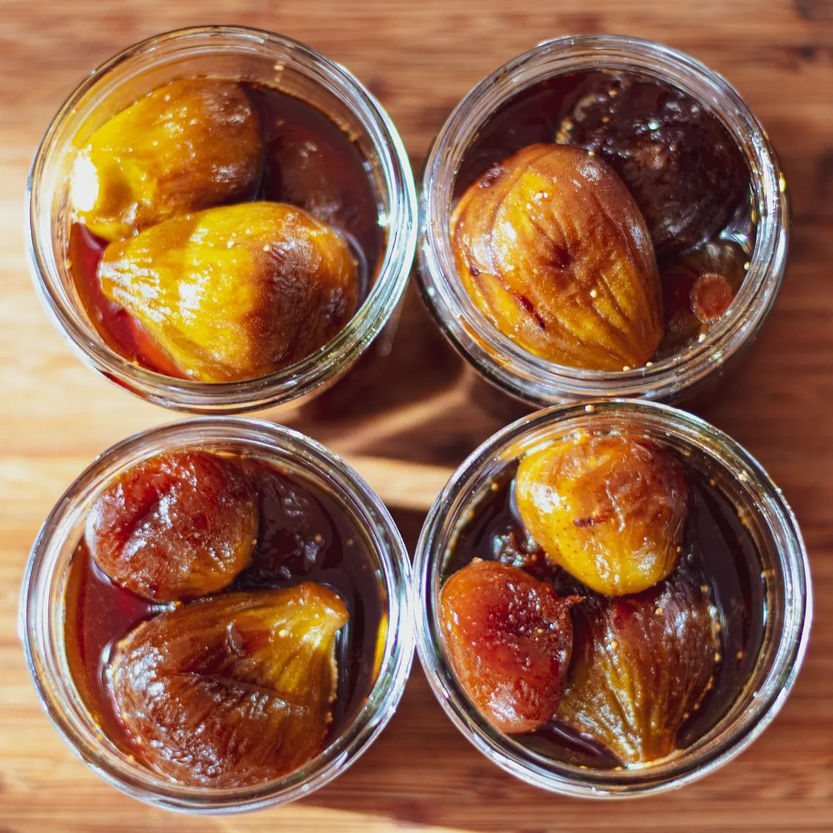 Common Mistakes When Storing Sweets in a UK Kitchen (and How to Fix Them)